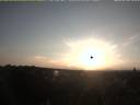 Vorschaubild von 01.08.2026 20:14