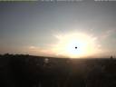 Vorschaubild von 01.08.2026 20:15