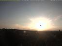 Vorschaubild von 01.08.2026 20:15