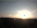 Vorschaubild von 01.08.2026 20:16