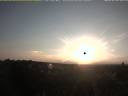 Vorschaubild von 01.08.2026 20:17