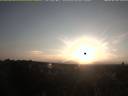 Vorschaubild von 01.08.2026 20:18