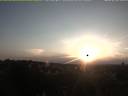 Vorschaubild von 01.08.2026 20:24
