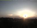 Vorschaubild von 01.08.2026 20:24