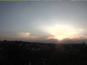 Vorschaubild von 01.08.2026 20:26