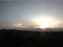 Vorschaubild von 01.08.2026 20:27