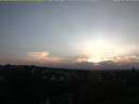 Vorschaubild von 01.08.2026 20:28