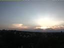 Vorschaubild von 01.08.2026 20:28