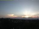Vorschaubild von 01.08.2026 20:29