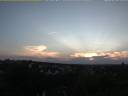 Vorschaubild von 01.08.2026 20:33