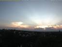 Vorschaubild von 01.08.2026 20:34
