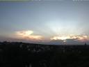 Vorschaubild von 01.08.2026 20:36