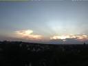 Vorschaubild von 01.08.2026 20:37