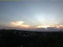 Vorschaubild von 01.08.2026 20:37