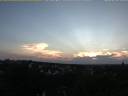 Vorschaubild von 01.08.2026 20:38