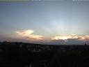 Vorschaubild von 01.08.2026 20:38