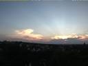 Vorschaubild von 01.08.2026 20:39