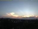 Vorschaubild von 01.08.2026 20:41