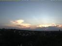 Vorschaubild von 01.08.2026 20:41