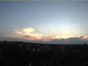 Vorschaubild von 01.08.2026 20:42