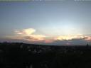 Vorschaubild von 01.08.2026 20:42