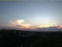 Vorschaubild von 01.08.2026 20:43