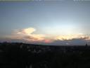 Vorschaubild von 01.08.2026 20:44