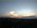 Vorschaubild von 01.08.2026 20:44