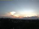 Vorschaubild von 01.08.2026 20:45