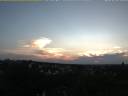 Vorschaubild von 01.08.2026 20:45