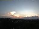 Vorschaubild von 01.08.2026 20:46