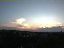Vorschaubild von 01.08.2026 20:46