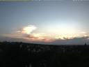 Vorschaubild von 01.08.2026 20:47