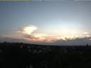 Vorschaubild von 01.08.2026 20:47