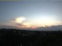 Vorschaubild von 01.08.2026 20:48