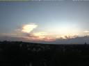 Vorschaubild von 01.08.2026 20:49