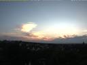 Vorschaubild von 01.08.2026 20:50
