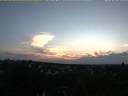 Vorschaubild von 01.08.2026 20:50