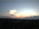 Vorschaubild von 01.08.2026 20:51