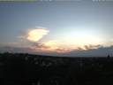 Vorschaubild von 01.08.2026 20:52