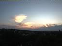 Vorschaubild von 01.08.2026 20:52