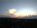 Vorschaubild von 01.08.2026 20:53