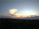 Vorschaubild von 01.08.2026 20:54