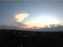 Vorschaubild von 01.08.2026 20:56