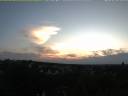 Vorschaubild von 01.08.2026 20:57
