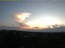Vorschaubild von 01.08.2026 20:57