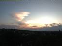 Vorschaubild von 01.08.2026 20:58