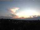 Vorschaubild von 01.08.2026 20:58