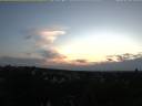 Vorschaubild von 01.08.2026 20:59