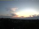 Vorschaubild von 01.08.2026 21:00